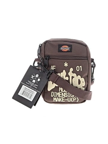 Dickies Crossbody Bag (view 1)