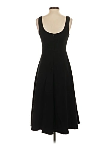 Bailey 44 Cocktail Dress (view 2)
