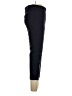 Tribal Solid Black Active Pants Size 12 - photo 4