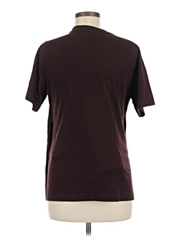 H&M Mama Short Sleeve T-Shirt (view 2)