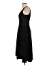 Bailey 44 Solid Black Cocktail Dress Size S - photo 5