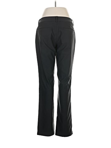 Nike Golf Dress Pants (view 2)