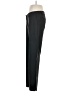 Nike Golf 100% Polyester Black Dress Pants Size 8 - photo 5