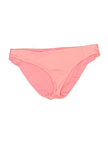 Becca Swimsuit Bottoms (view 1)