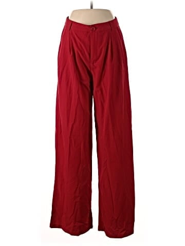 Shein Casual Pants (view 1)