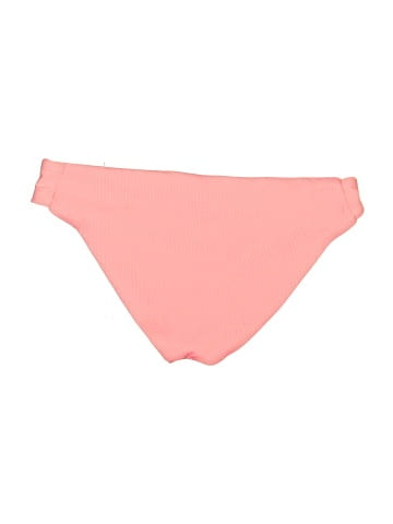 Becca Swimsuit Bottoms (view 2)