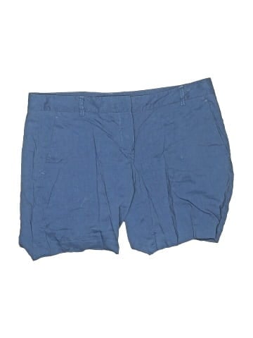 Theory Shorts (view 1)