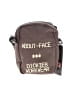 Dickies Brown Crossbody Bag One size - photo 3