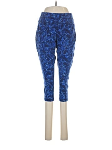 Tek Gear Active Pants (view 1)
