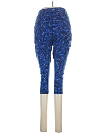 Tek Gear Active Pants (view 2)