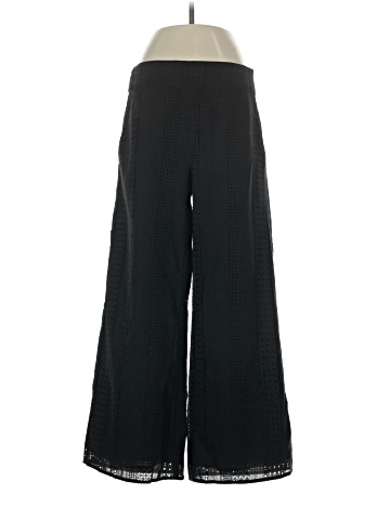 Marella Dress Pants (view 1)