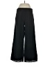 Marella Black Dress Pants Size 27 waist (estimated) - photo 1