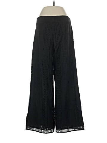 Marella Dress Pants (view 2)