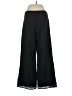 Marella Black Dress Pants Size 27 waist (estimated) - photo 2