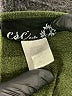 csc studio Green Pullover Sweater Size M - photo 7