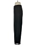 Marella Black Dress Pants Size 27 waist (estimated) - photo 5