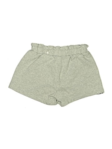 Bebe Athletic Shorts (view 2)
