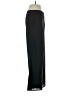 Marella Black Dress Pants Size 27 waist (estimated) - photo 4