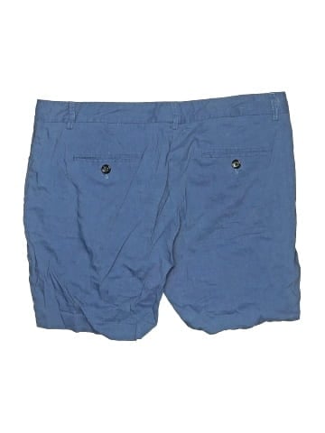 Theory Shorts (view 2)