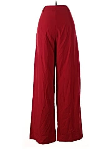 Shein Casual Pants (view 2)