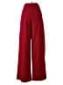 Shein Red Casual Pants Size 6 - photo 2