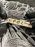 Pol Gray Sweater Vest Size S - photo 7