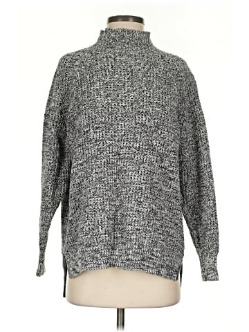 BDG Turtleneck Sweater (view 1)