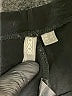 ASOS Black Yoga Pants Size 8 - photo 7