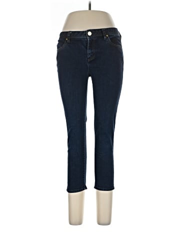Tory Burch Jeans (view 1)
