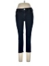 Tory Burch Blue Jeans Size 30 waist - photo 1
