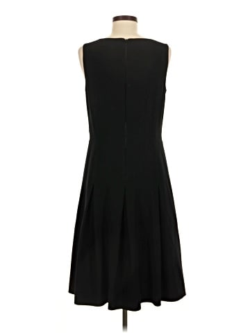 St. John Caviar Cocktail Dress (view 2)