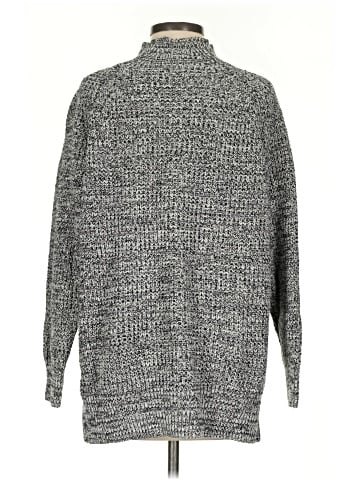 BDG Turtleneck Sweater (view 2)