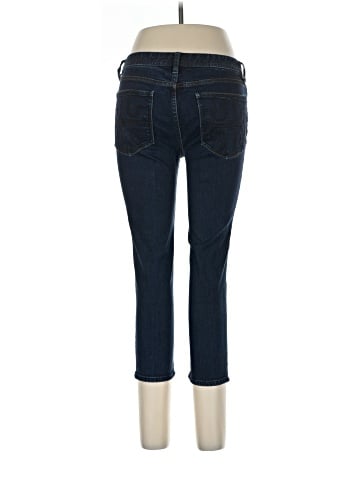 Tory Burch Jeans (view 2)