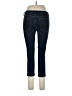 Tory Burch Blue Jeans Size 30 waist - photo 2