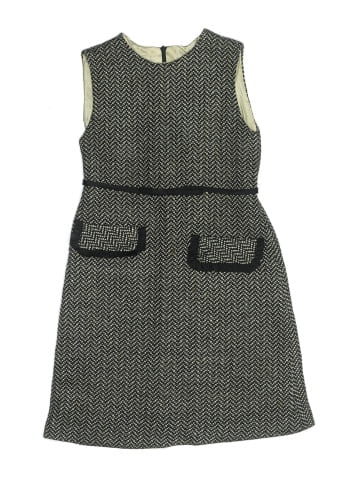 Helena Dress (view 1)