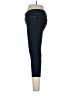 Tory Burch Blue Jeans Size 30 waist - photo 5