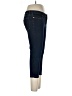 Tory Burch Blue Jeans Size 30 waist - photo 4