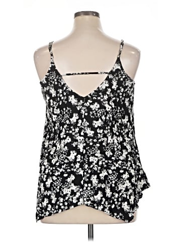Mossimo Supply Co. Tank Top (view 2)