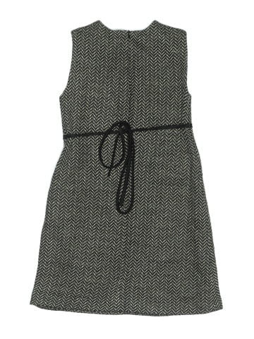 Helena Dress (view 2)