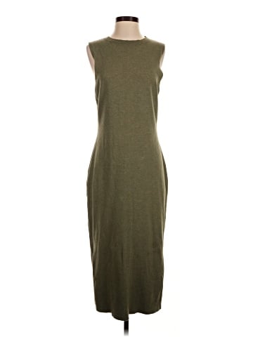 Gap Casual Dress (view 1)