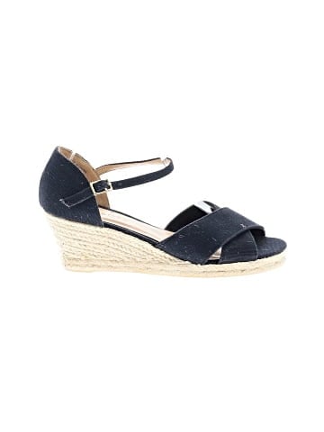 Talbots Wedges (view 1)