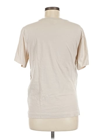 H&M Mama Short Sleeve T-Shirt (view 2)