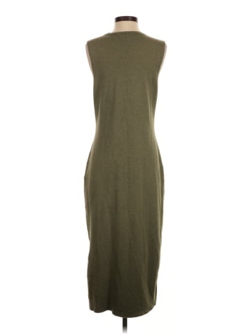 Gap Casual Dress (view 2)