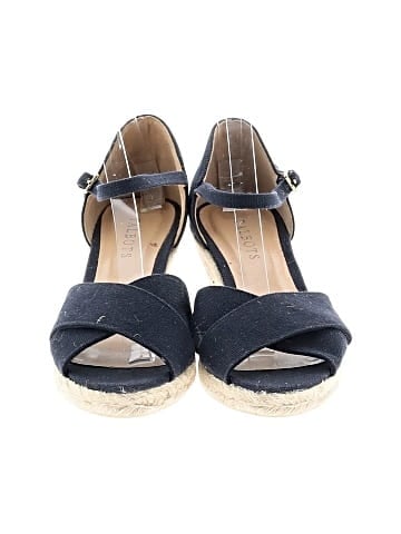 Talbots Wedges (view 2)