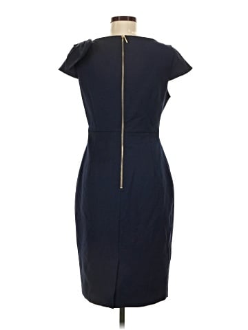 Ted Baker London Cocktail Dress (view 2)