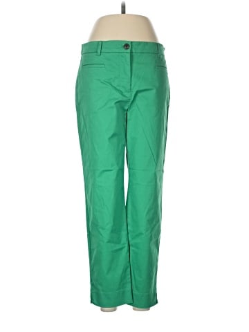 Ann Taylor Casual Pants (view 1)