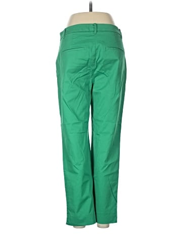 Ann Taylor Casual Pants (view 2)