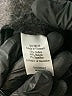Coldwater Creek Solid Black Active Pants Size M - photo 8