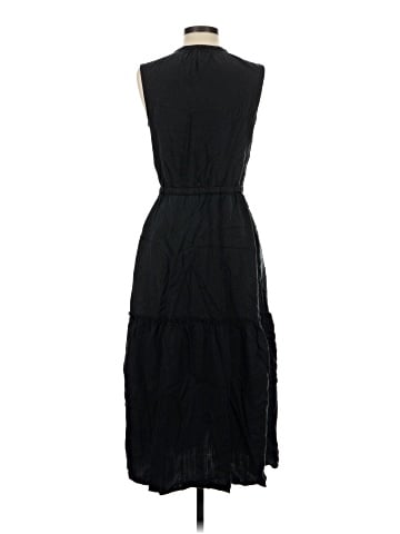 Lands' End Casual Dress (view 2)