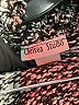 Chelsea Studio Gray Cardigan Size S - photo 7